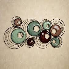 Cool Echoes Metal Wall Sculpture Touch Of Class Wall Sculpture Art Metal Tree Wall Art Metal Tree