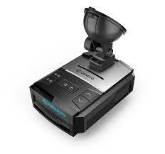 Unmatched precision escort combines three driving modes plus. Genevo Max Beltronics