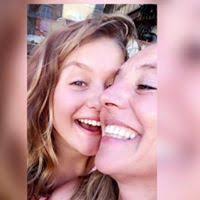 Marian Jansen (marianjansenboon)