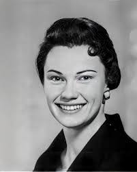 Emma Mccartney's Instagram, Twitter & Facebook