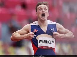 400 meter er en disciplin i atletik.det er den længste af sprintdistancerne, da 800 meter klassificeres som mellemdistance. Calg3pbqlt Usm