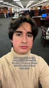 Watching AI Lebron videos to study… #lebron #lebronjames #nba #brainrot  #studytools #fyp