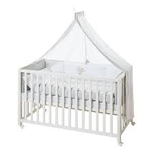 Pin Von Mareen Ackermann Auf Mareen In 2020 Bett Ideen Babybetten Beistellbett