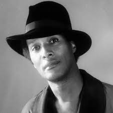 The Wonder Years featuring the voice of Don Cheadle! Gotta see this...