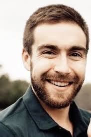 Austin Schoeck Obituary (2023)