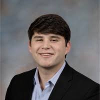 500+ "Reese -turner" profiles