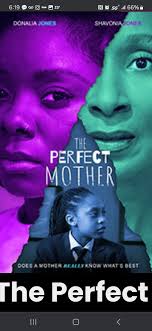 Found footage horror movie review