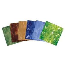 Youghiogheny Northwoods Glass Pack