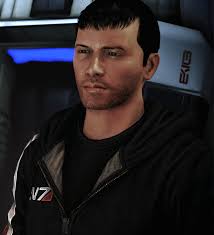 Malachai Shepard (No Mods) : r/ShareYourSheps