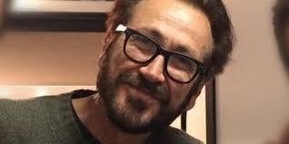 Il turpiloquio lo amo, ho sempre litigato con tutti. Chi E Marco Giallini Biografia E Vita Privata Dell Attore Del Commissario Rocco Schiavone Gossippiu