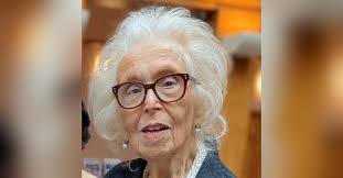 FEANNIE LIEBERMAN Obituary