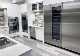 10 Best Luxury Appliance Brands For 2020 Reviews Ratings Prices In 2020 Luxury Appliances Kitchen Cost Thermador Kitchen
