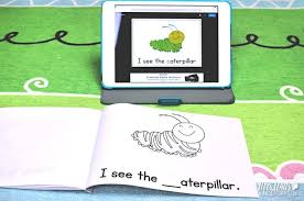 Children will practice tracing uppercase letters a to z in this engaging alphabet blocks worksheet. Letter Recognition Activities And Alphabet Intervention Ideas