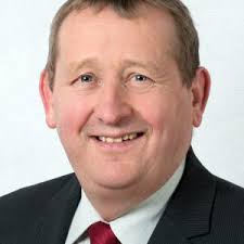 7 watchers 1.7k page views 70 deviations. Gunter Rudolph Volker Bouffier Wieder Eingeholt Von Polizeichefaffare Spd Fraktion Hessen