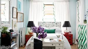 Small Bedroom With 2 Windows Google Search Small Bedroom Designs Small Room Bedroom Bedroom Design