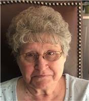 Linda Ruckman Obituary (2023)