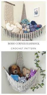 Pin On Crochet