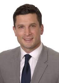 Cushman & Wakefield/Commerce Grows Seattle Office in Answer to Rise in  International Commercial Real Estate Investment