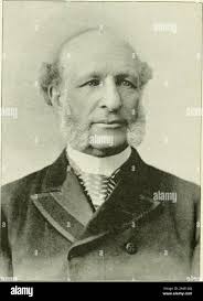 Fannie may hi-res stock photography and images