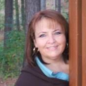 Sinyard Family Obituaries