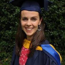 vicky hogg (@vickyhogg8)