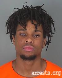 South Carolina Arrests and Inmate Search