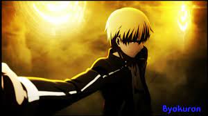 Spoilers off applies to moment of awesome pages. Fate Stay Night Ubw Gilgamesh Vs Berserker Amv Throne á´´á´° Youtube