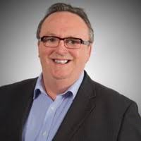 Ian Ainsworth Email & Phone Number