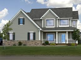 Windows 16 double hung windows 18 glider windows 20 bay and bow windows 22 round top windows 24 marvin round tops. See Your Home With Infinity From Marvin Fiberglass Windows North Georgia Replacement Windows