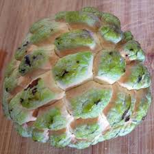Le Fruit Pomme Cannelle Food Superfruit Vegetables