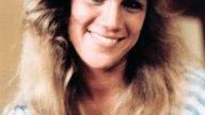 Body of swimsuit model found in Cherry Creek Reservoir spillway