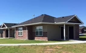 One bedroom apartments in weatherford ok. Low Income Apartments In Weatherford Oklahoma