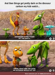 Dinosaur Train Is Awesome Funsubstance Dinosaur Train Funny Memes Funny