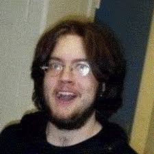 Stream SeamlessR's First Song Ever by SeamlessR