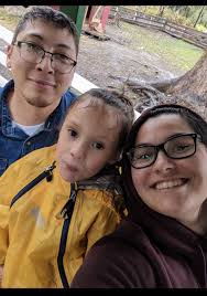 Roland James Mercury