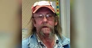 Mark Raymond Stokes, Sr. Obituary