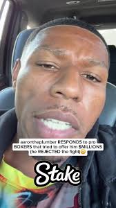 Chris Beck The Plumber