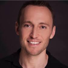 A Mountain of Firsts — Nevada Humanities