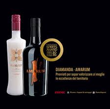 Lo sciroppo di zucchero è una preparazione base e un grande alleato in cucina. Home Fiume Liquori E Sciroppi