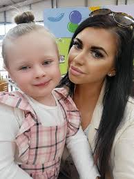 Death Notice of Marlene O'BRIEN (Bray, Wicklow)