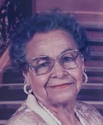 STELLA BARRAGAN Obituary