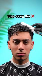 Sam Barber Vancouver