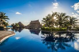 Die frau sei von einem. Die Besten Cancun Pauschalreisen 2021 Cancun Urlaub Tripadvisor