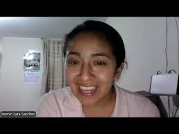 Un poco de CRIANDAR y sorteo número 2 de IG