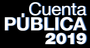 Policia de seguranca publica res publica osmaq obra publica de re publica. Cuenta Publica 2019