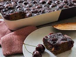 At the best online prices at ebay! Ayurvedischer Kirschkuchen Genussfreudig