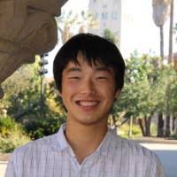 Dan Wallace Email & Phone Number