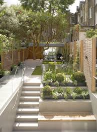Landscape Gardening Jobs North Yorkshire All Landscape Gardening Taunton Also Landscape G Contemporary Landscape Design Landscape Design Contemporary Landscape