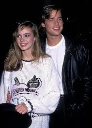 Charlotte was the daughter of jenna and renaldo, though she later became adopted by ray krebbs. Shalane Mccall Photos News And Videos Trivia And Quotes Famousfix