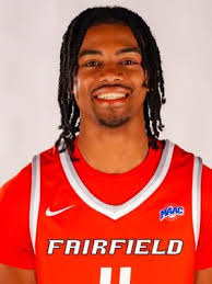 Jasper Floyd, Wharton, Shooting Guard